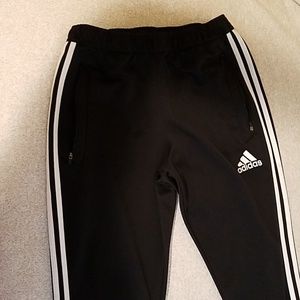 Adidas Soccer Pants